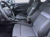 Audi A3 - Vorschau Bild 10