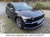 Skoda Enyaq IV 80 Loft 85 210 KW 82 kwH ACC PDC - Skoda Enyaq Gebrauchtwagen
