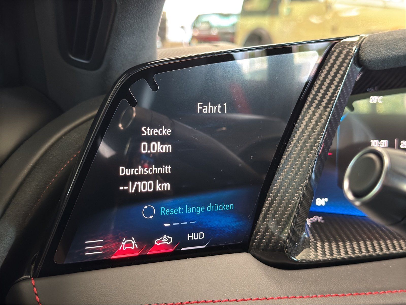Fahrzeugabbildung Corvette C8 Cabrio 3LT MY2026 MAGNETIC/LIFT/BLACK