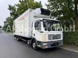 MAN TGL 12.210 CARRIER Supra 850/Eu 4/LBW - MAN Tgl 8 210