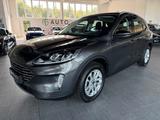 Ford Kuga Titanium*Navi&Kamera*ab.AHK.*Led - Ford Kuga aus 2022