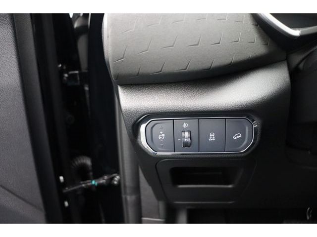 Fahrzeugabbildung GWM Haval Jolion Pro Premium 1.5 Turbo 7 Gang Pano S