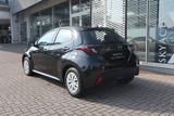 Mazda 2 Hybrid Prime-Line 1.5L VVT-i 116 PS CVT *sofor - gebrauchte Mazda Kleinwagen