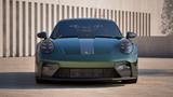 Porsche 911 GT3 992.2, Weissach,PCCB,Lift,Clubsport uvm. - Porsche: 3.2