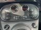 500C Lounge *Kamera*Sitzheizung*BT*Cabrio*Aut*