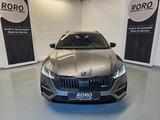 Skoda Octavia Combi RS 2.0 TDI 4x4 + HeadUP/ACC/VC/STD - Skoda Octavia: 4.4