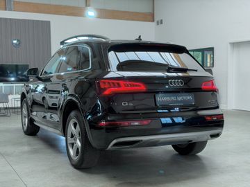 Audi Q5 - 5