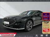 Genesis G90 Luxury 5 Seater 3.5T V6 AT8 SWB - : Limousine, Luxury