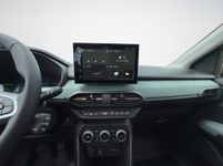 Dacia Jogger - Vorschau Bild 15