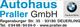 Autohaus Praller GmbH