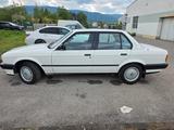 BMW 324 - BMW 324 Gebrauchtwagen