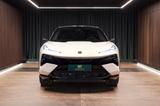 Lotus Eletre S - EXTRAORDINARILY EQUIPPED - Lotus Eletre Gebrauchtwagen