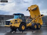 Bell B30 E - Offers