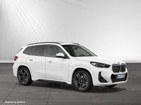 BMW X1 - Vorschau Bild 11