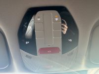 Kia K4 - Vorschau Bild 24