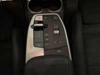 BMW X1 - Vorschau Bild 17