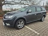 Dacia Logan MCV TCe 90 SS Easy-R Stepway Stepway - Dacia Logan in Mainz