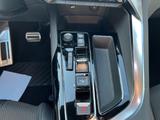 Peugeot 5008 Mild-Hybrid 145 Allure CARPLAY NAVI 360°KAM - Peugeot 5008 in Duisburg