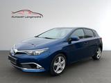 Toyota Auris Hybrid*Executive*Navi*RFK*SHZ*2.Hand* - Toyota Gebrauchtwagen in Düren
