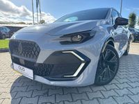 Renault Clio - Vorschau Bild 24