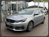Peugeot 308 SW Allure NAVI. LED. ACC. KAMERA - Peugeot 308 in Wiesbaden