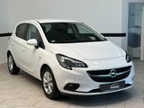 Opel Corsa 1.4 Active Klima*Sitzheiz.*PDC* - Opel Corsa: Active