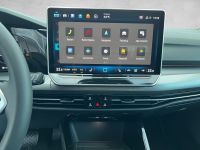 Volkswagen Golf - Vorschau Bild 18