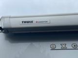 HYMER / ERIBA / HYMERCAR T654 CL 2x2 Garagenwagen  - HYMER / ERIBA 6
