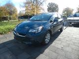 Opel Corsa E 1.4 Active / Pano - Opel Corsa Gebrauchtwagen in Wiesbaden