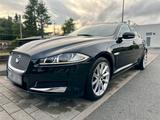 Jaguar XF 250 - Jaguar XF X250
