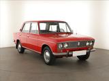Lada 2103 1.5 1977 , 1.Hand - Lada: 2103