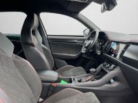 Skoda Kodiaq - Vorschau Bild 5