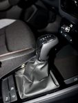 Skoda Kamiq - Vorschau Bild 29