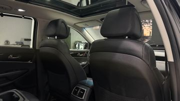 KIA Sorento - 11