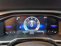 Volkswagen Taigo - Vorschau Bild 13