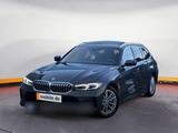 BMW 330d Touring M Sport AHK PANO Ad-LED ACC DA PA - BMW 330 in Erfurt