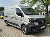 Nissan INTERSTAR KASTEN L2H2 35 dCi130 FWD MT N-CONNECT - Nissan Interstar Neuwagen
