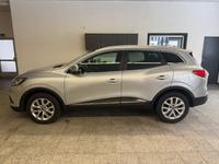 Renault Kadjar Limited TOP 17TKM AHK NAVI