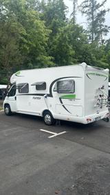 Forster T 682 SB - Offers