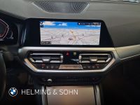 BMW M440 - Vorschau Bild 15