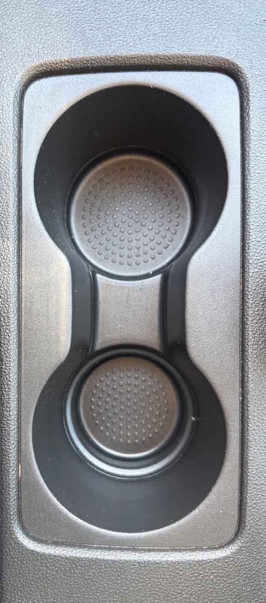Seat Leon ST Reference Sportsitze Sport Lenkrad