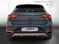 Volkswagen T-Roc - Vorschau Bild 5