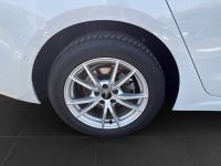 Audi A5 - Vorschau Bild 7