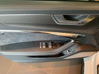 Audi RS6 - Vorschau Bild 17