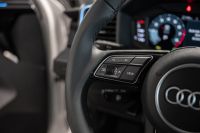 Audi A1 - Vorschau Bild 17