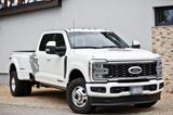 Ford 2023 Ford F350 6.7 Diesel 4x4 - Ford F 350 mit Diesel-Antrieb: Automatik