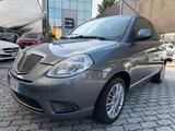 Lancia Ypsilon 3 Porte Ypsilon 1.2 8v Elle 69cv - Lancia Ypsilon aus 2011