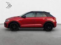 Volkswagen T-Roc - Vorschau Bild 5