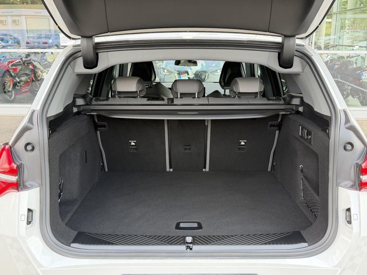 BMW X3 x20d Sports.Park/-Driv-Ass.Kamera Live-Navi