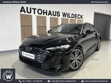 Audi A5 Avant TFSI S line S tronic Navi Matr ACC 360° - Audi A5 Tageszulassungen